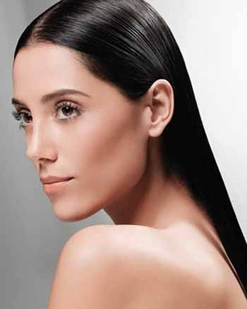 Джансу Дере