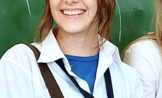 сериал Любовь 101