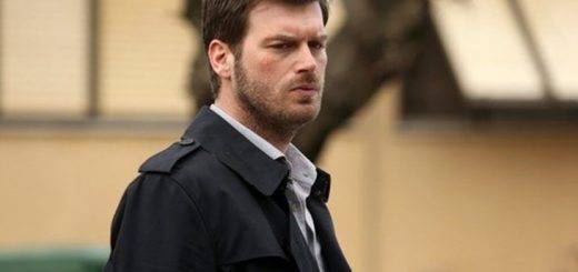 Кыванч Татлытуг