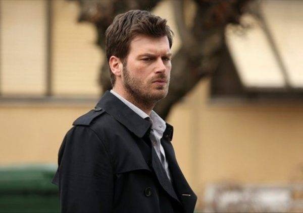 Кыванч Татлытуг