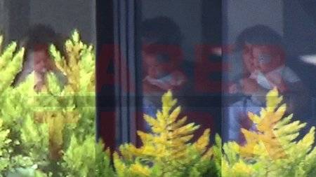 Каран Озчивит