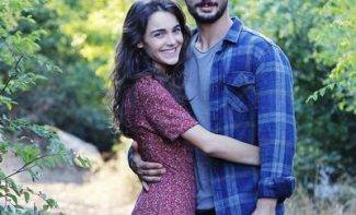 Любовь заставляет плакать