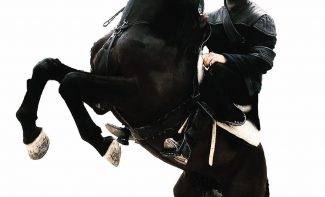 Возрождение Осман