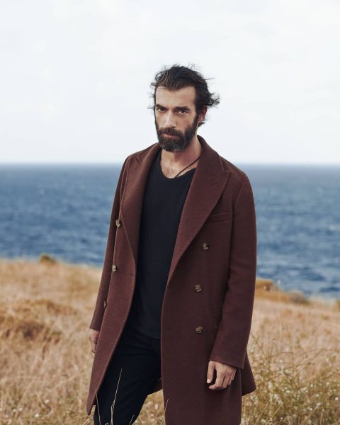 Илькер Калели