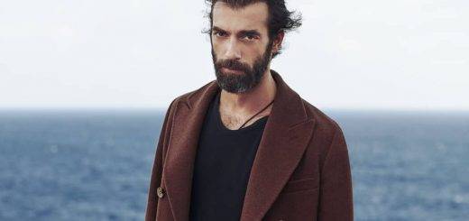 Илькер Калели