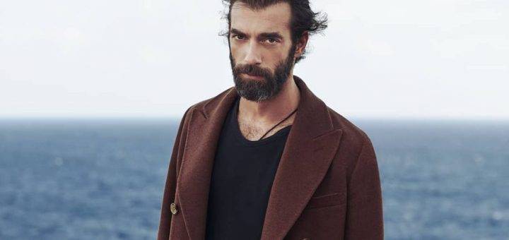 Илькер Калели