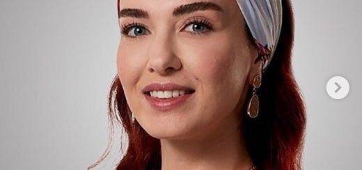 Аслыхан Гюнер