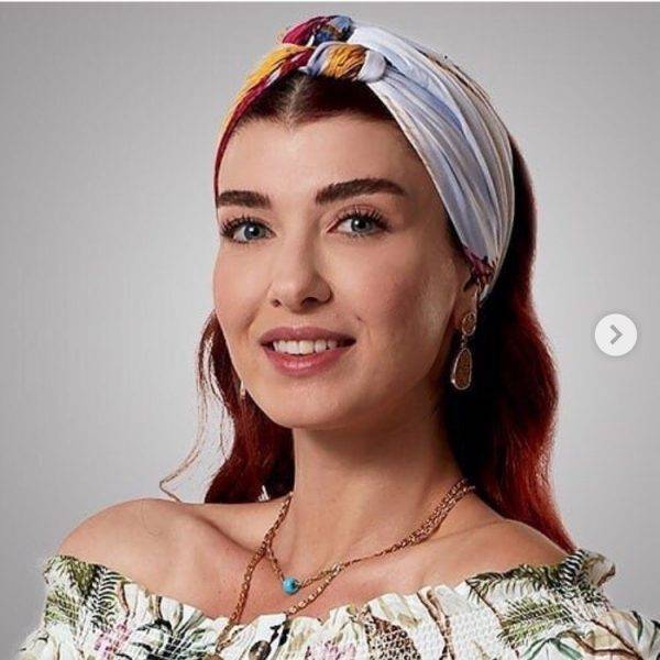 Аслыхан Гюнер