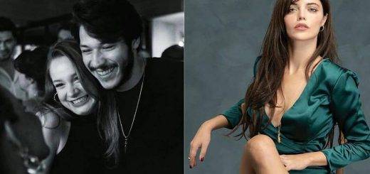 Кубилай, Мирай и Хиляль