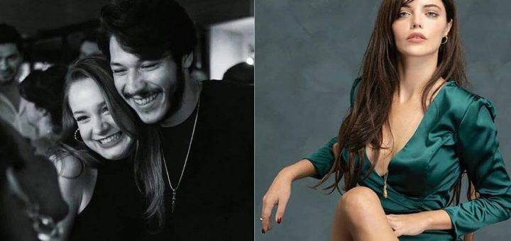 Кубилай, Мирай и Хиляль