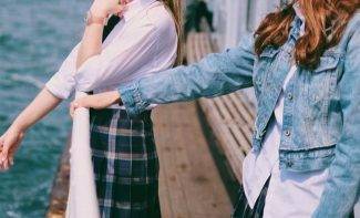 сериал Любовь 101