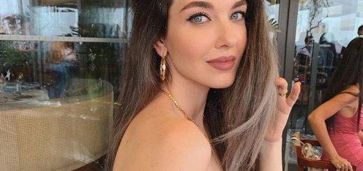 Аслыхан Гюнер