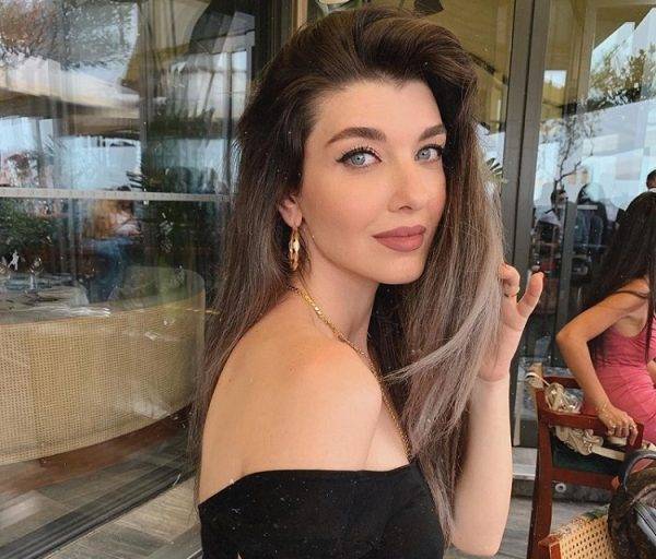 Аслыхан Гюнер