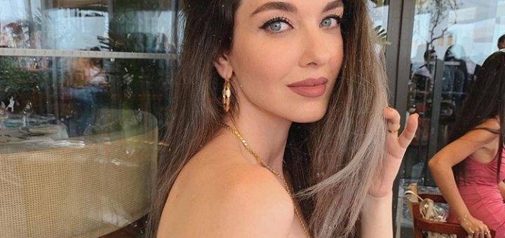 Аслыхан Гюнер