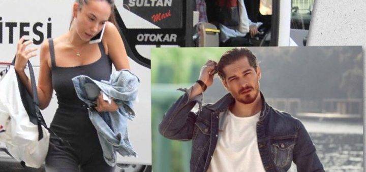 Дуйгу Сарышин