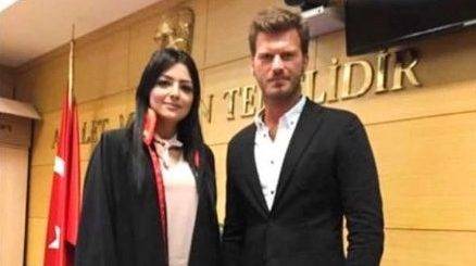 Кыванч Татлытуг