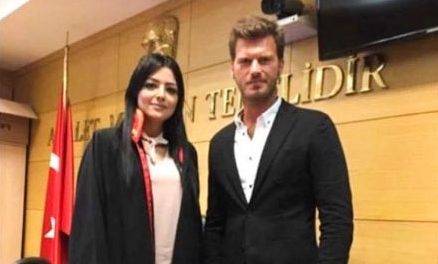 Кыванч Татлытуг