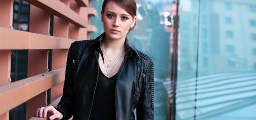 Гизем Караджа