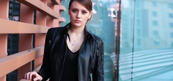 Гизем Караджа