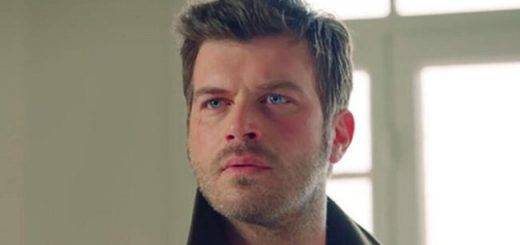 Кыванч Татлытуг