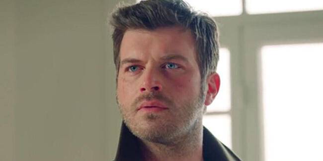 Кыванч Татлытуг