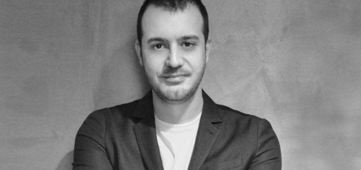 Артанч Саваш