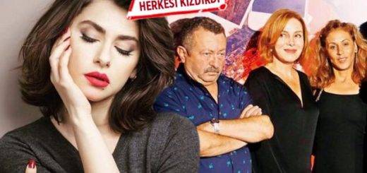 Несрин Джавадзаде