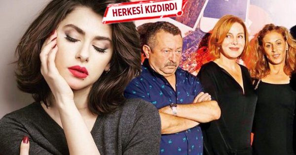 Несрин Джавадзаде