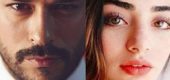 Возрождение Осман