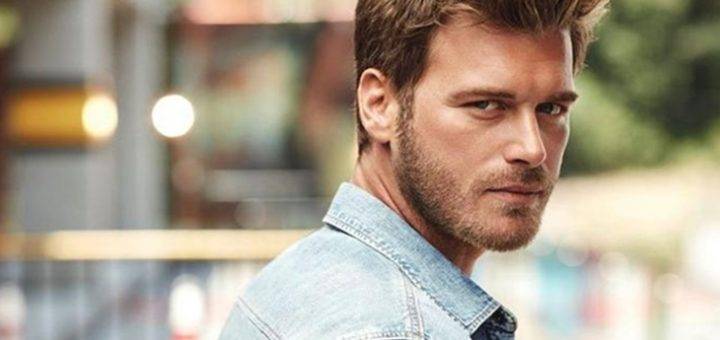 Кыванч Татлытуг