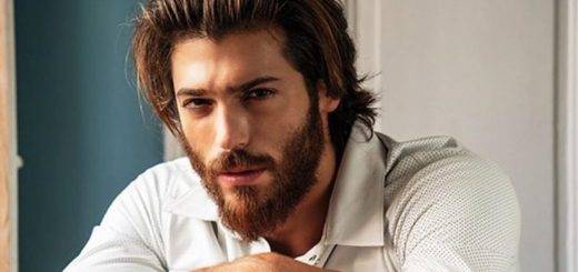 Джану Яману ищут новую партнершу