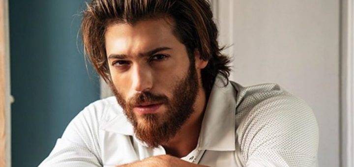 Джану Яману ищут новую партнершу