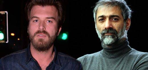 Кыванч Татлытуг