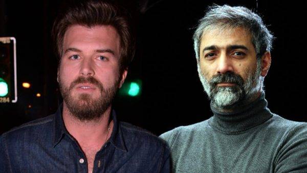 Кыванч Татлытуг