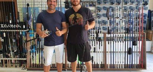 Чагатай Улусой