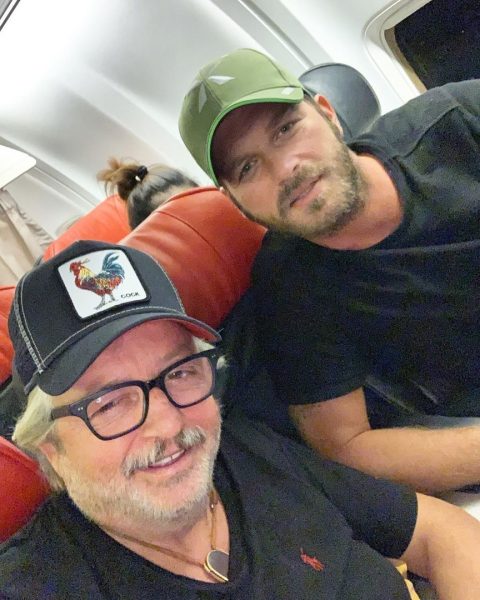 Кыванч Татлытуг