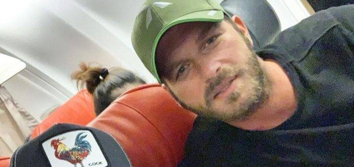 Кыванч Татлытуг