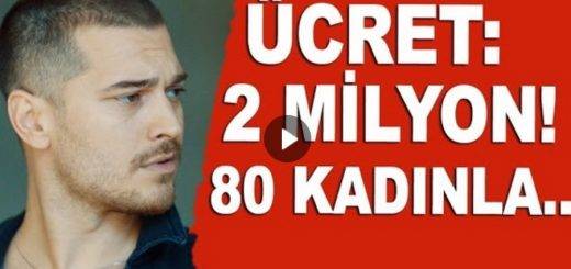 Чагатай Улусой