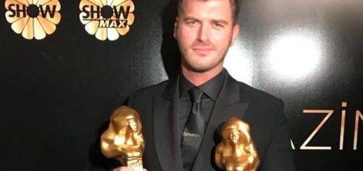 Кыванч Татлытуг