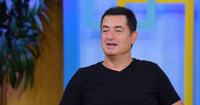 Аджун Алиджалы