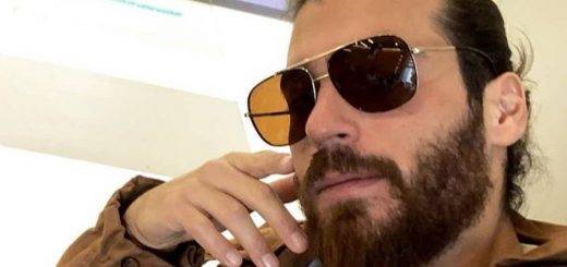 Большой шок для Джана Ямана в Испании