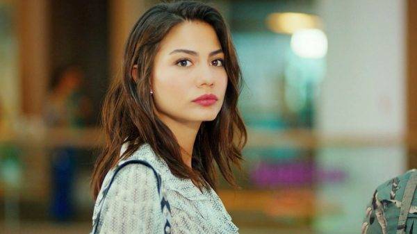 Демет Оздемир