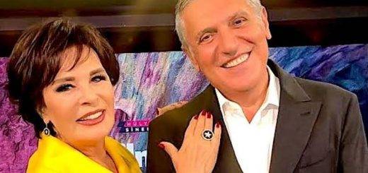 Фарук Тургут