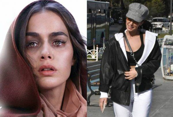 Бенсу Сорал