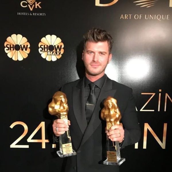 Кыванч Татлытуг