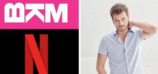 Кыванч Талтытуг