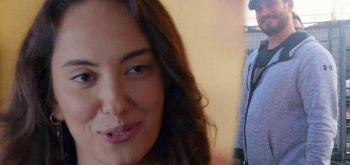 Чагатай Улусой