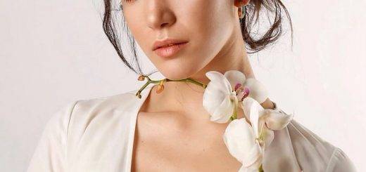 Хазал Субаши