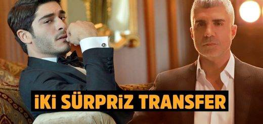 Сериал Король