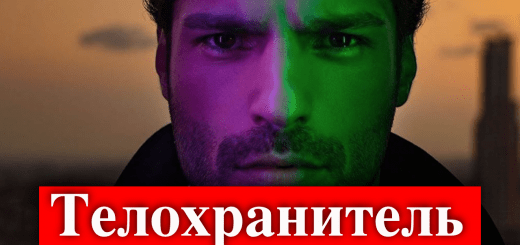 Серкан Чайоглу